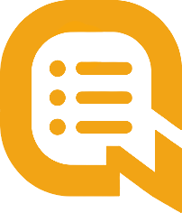 Logo Ordenn